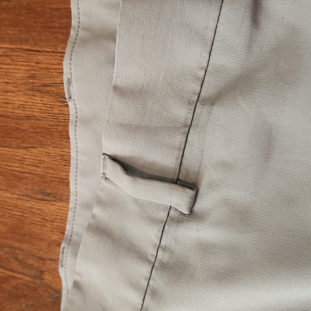 Greg Norman shorts - Picture 8 of 8